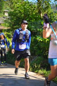 BIB: 1030
                            <button type="button" onclick="openModal(19339556)" class="btn btn-primary btn-sm float-right btn-popup" data-toggle="modal" data-target=".modal-high-quality">
                        <i class="fas fa-shopping-cart"></i> Add to Cart
                    </button>
                                            <button type="button" onclick="isThisMe(19339556, true)" class="btn btn-success btn-sm float-right btn-popup btn-isme hidden" data-toggle="tooltip" data-placement="bottom" title="นี่คือรูปของคุณใช่ไหม คลิกที่นี่เพื่อเอาเข้าอัลบั้ม">
                        <i class="fas fa-plus"></i> Add to album
                    </button>
                    <button type="button" onclick="isThisMe(19339556, false)" class="btn btn-warning btn-sm float-right btn-popup btn-isnotme hidden">
                        <i class="fas fa-ban"></i> Remove from album
                    </button>